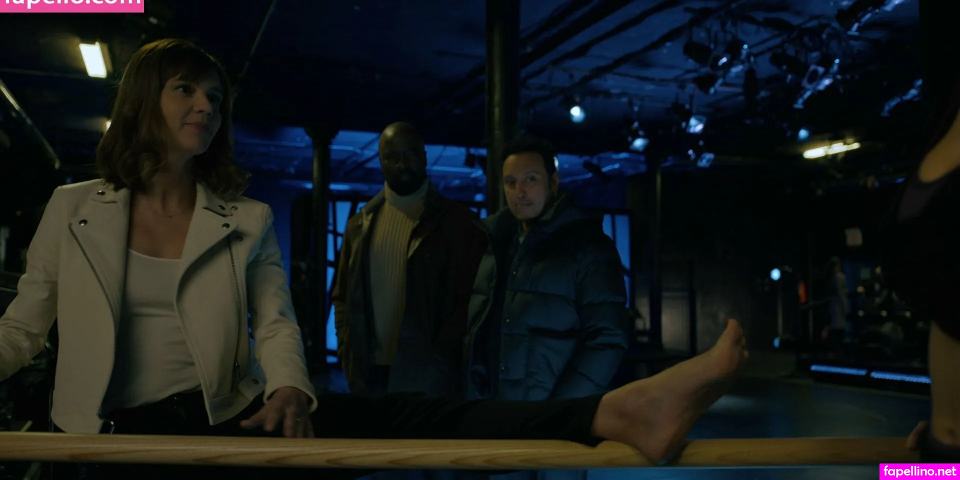 katjaherbers Nude Leaked OnlyFans Photo #1itGbX4YNx