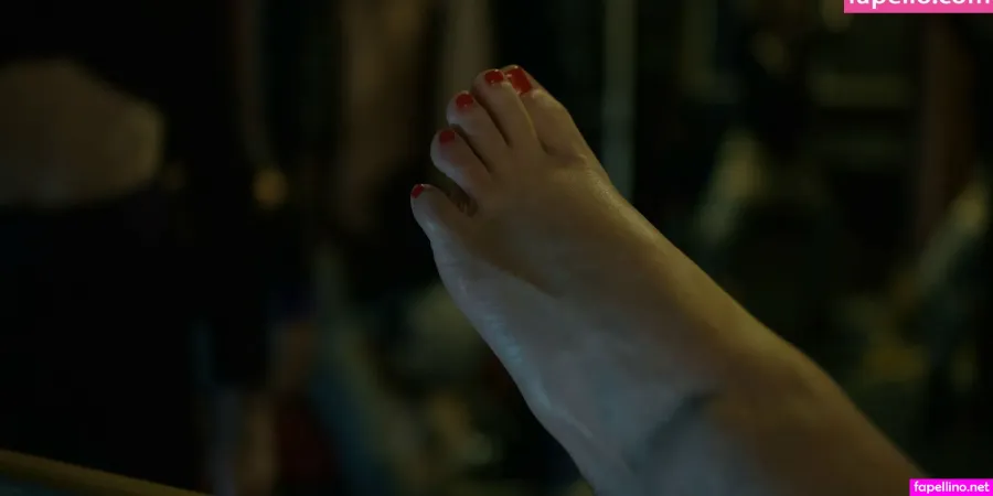 Katja Herbers OnlyFans Thumbnail #1o7SSAnmvA