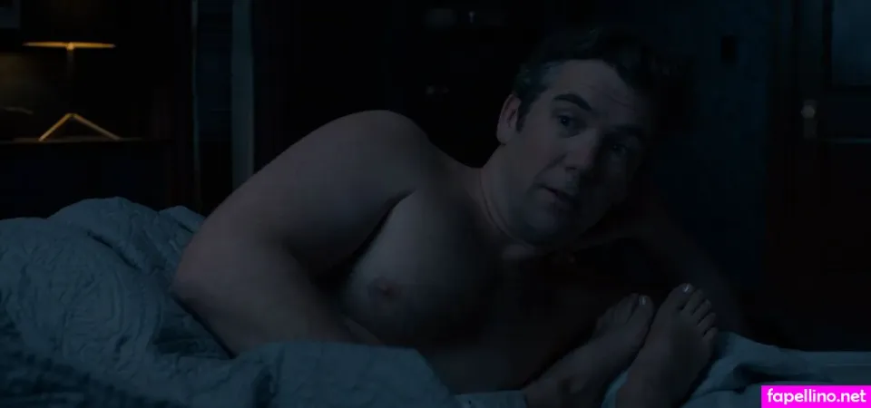 Katja Herbers OnlyFans Thumbnail #45E01EYuw7