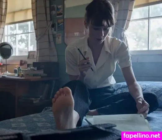 Katja Herbers OnlyFans Thumbnail #85dwklhQj1