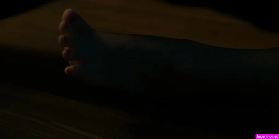 Katja Herbers OnlyFans Thumbnail #J2ItH0g8Bc