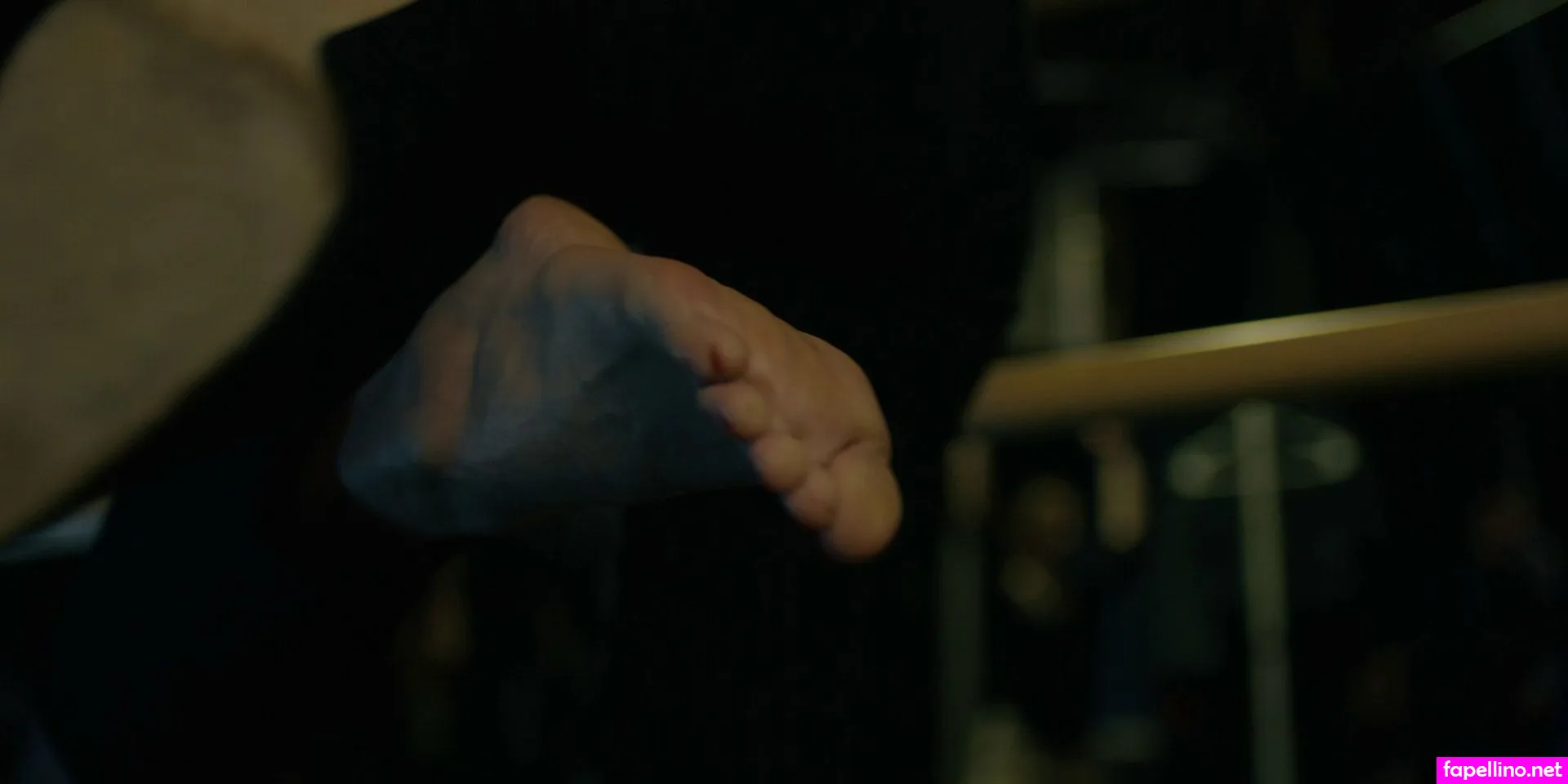 katjaherbers Nude Leaked OnlyFans Photo #M9N68Cn1aS