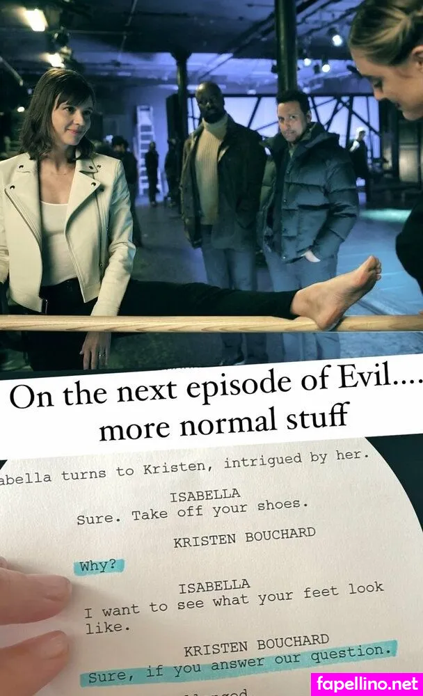 katjaherbers Nude Leaked OnlyFans Photo #MWbIvoUw4q