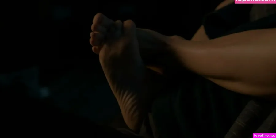 Katja Herbers OnlyFans Thumbnail #RACd4ttdFD