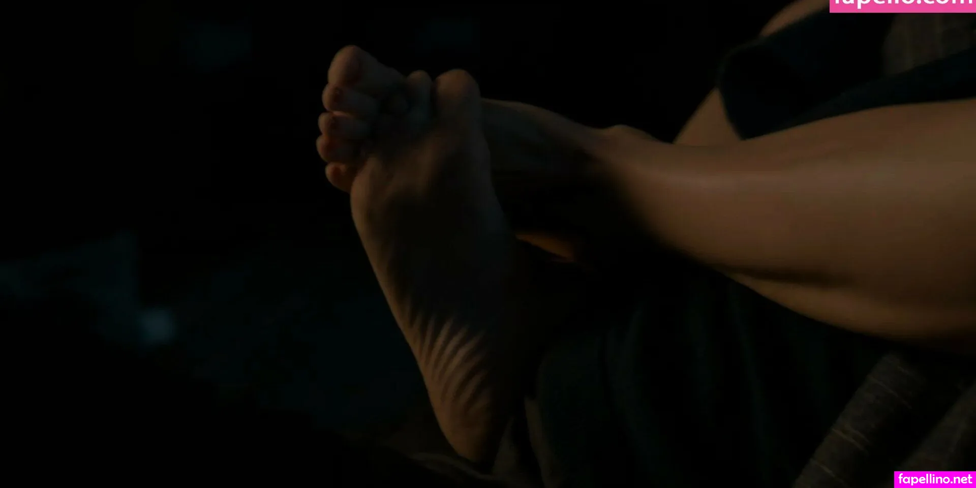 katjaherbers Nude Leaked OnlyFans Photo #RACd4ttdFD