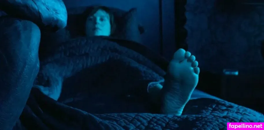 Katja Herbers OnlyFans Thumbnail #Tm808Wjo7W