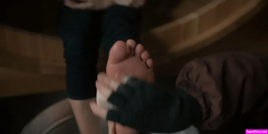 Katja Herbers OnlyFans Thumbnail #VB6XdmOBxD