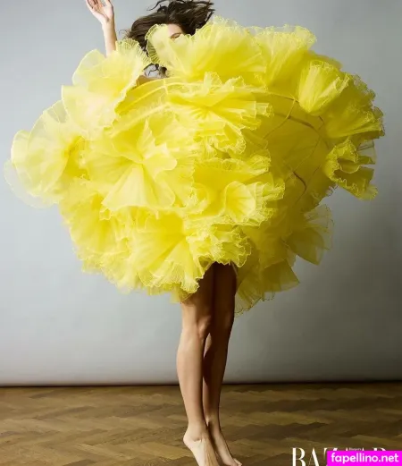 Katja Herbers OnlyFans Thumbnail #fETpI1g6qF