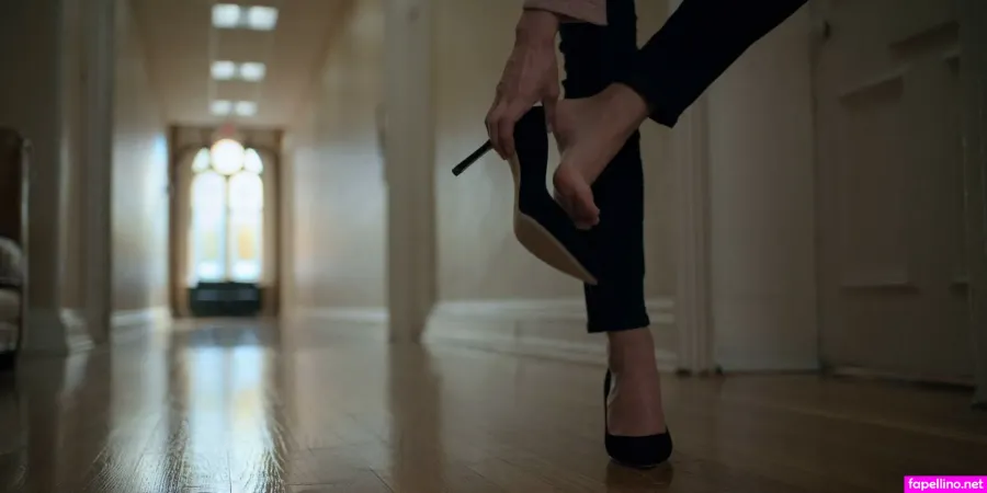 Katja Herbers OnlyFans Thumbnail #gSJE6bL8TZ