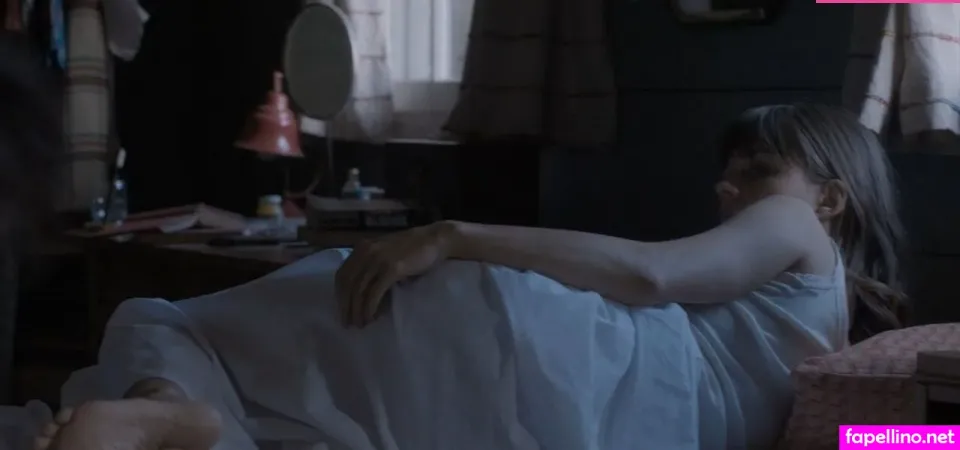 Katja Herbers OnlyFans Thumbnail #jwuAYotskP