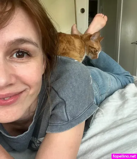 Katja Herbers OnlyFans Thumbnail #rKoiYprJd0