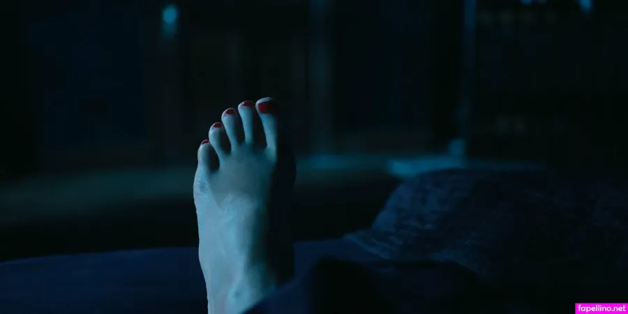 Katja Herbers OnlyFans Thumbnail #uArZsbqcyp