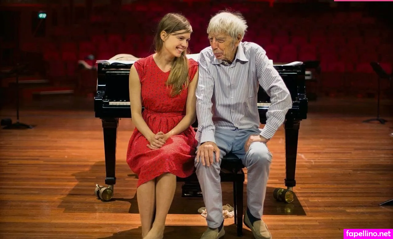 katjaherbers Nude Leaked OnlyFans Photo #xHCeWFXFrF