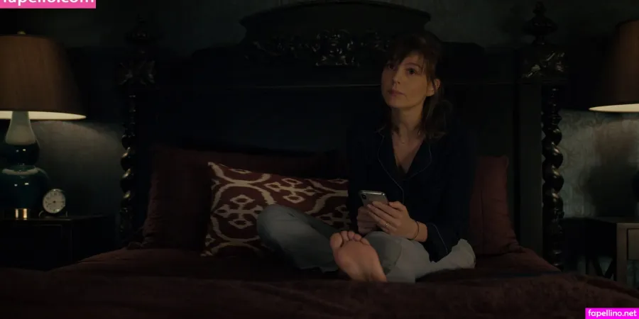 Katja Herbers OnlyFans Thumbnail #yShbhehaPl