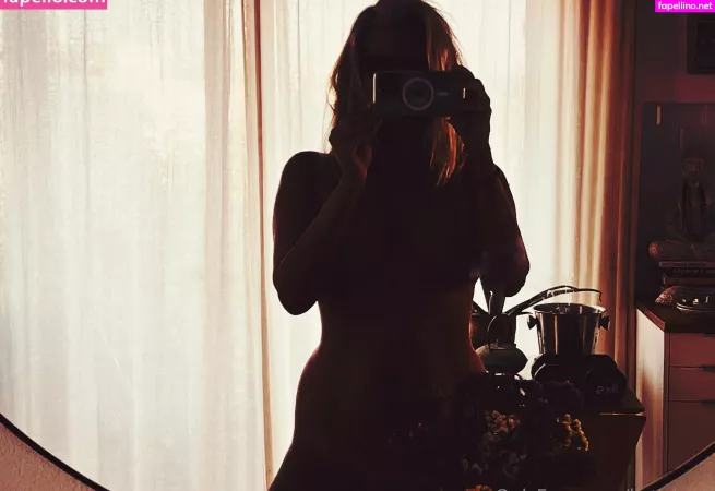 Katja Kean OnlyFans Thumbnail #fc6KcQL2HR