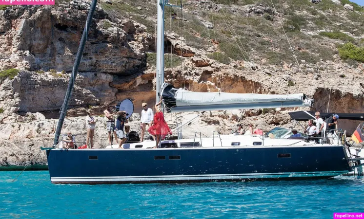 Katja Khne OnlyFans Thumbnail #2Xrm4aAIrU