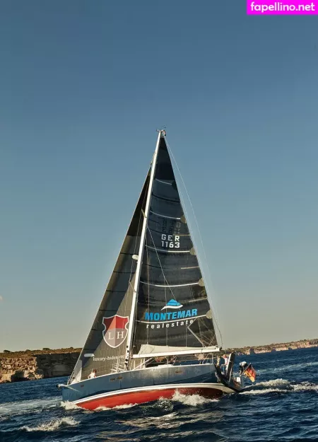 Katja Khne OnlyFans Thumbnail #9Fif4LwbB3