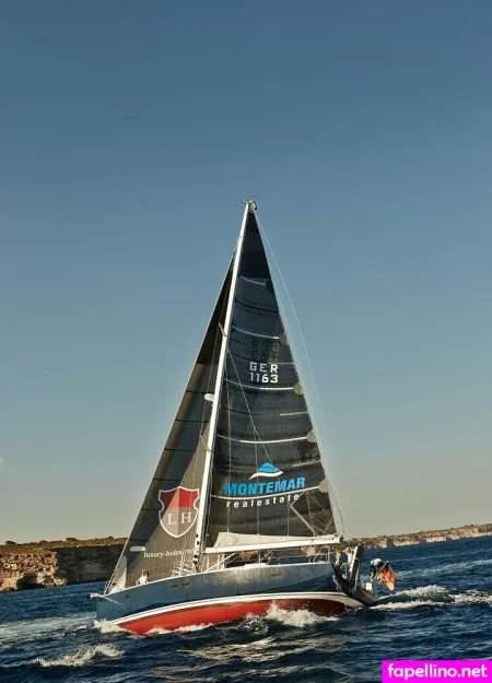 Katja Khne OnlyFans Thumbnail #nsRCdPrVdm