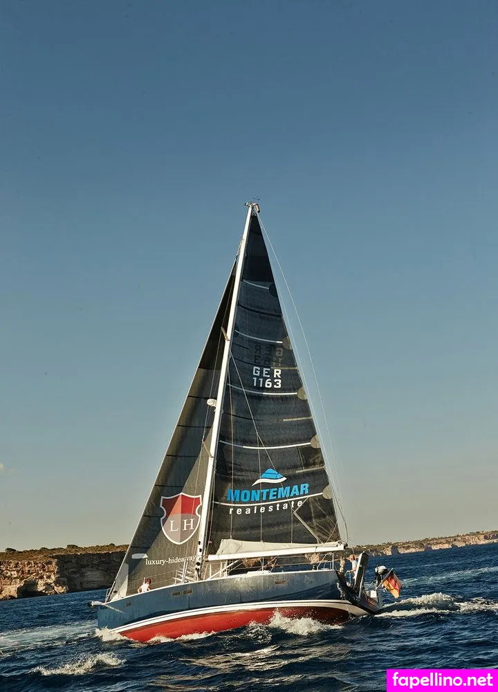 katjakuehne_ Nude Leaked OnlyFans Photo #nsRCdPrVdm