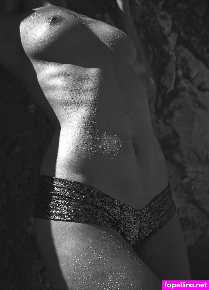 katjakuehne_ Nude Leaked OnlyFans Photo #zLWGQuJR1m