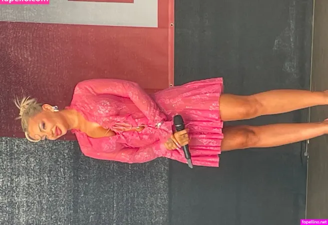 Katja Kr OnlyFans Thumbnail #hdRjQBmf7C