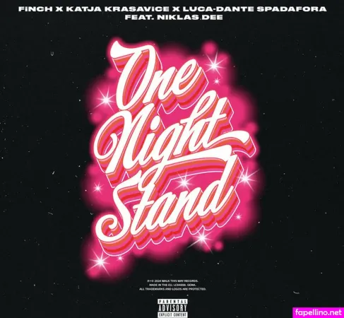 Katja Kr OnlyFans Thumbnail #qjOLl6xBCy