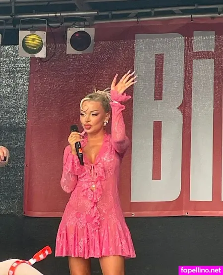 Katja Kra OnlyFans Thumbnail #jTTFgz5jR7