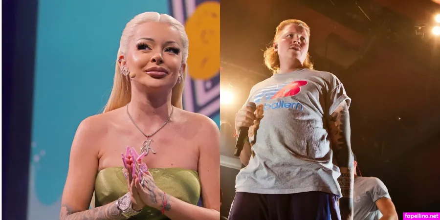 Katja Kra Main Profile Photo