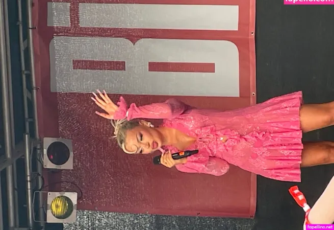 Katja Kras OnlyFans Thumbnail #fzDrCaWsjJ