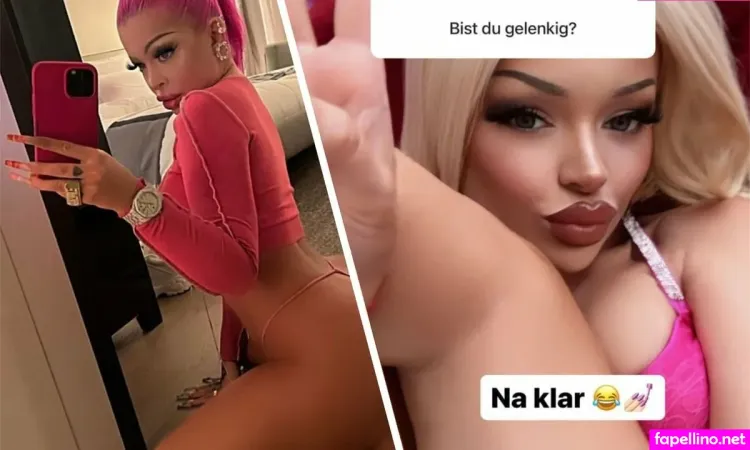 Katja Krasavic Main Profile Photo