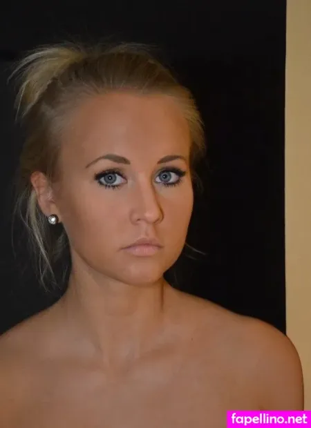 Katja Mhlmann OnlyFans Thumbnail #M33dNBu7GW