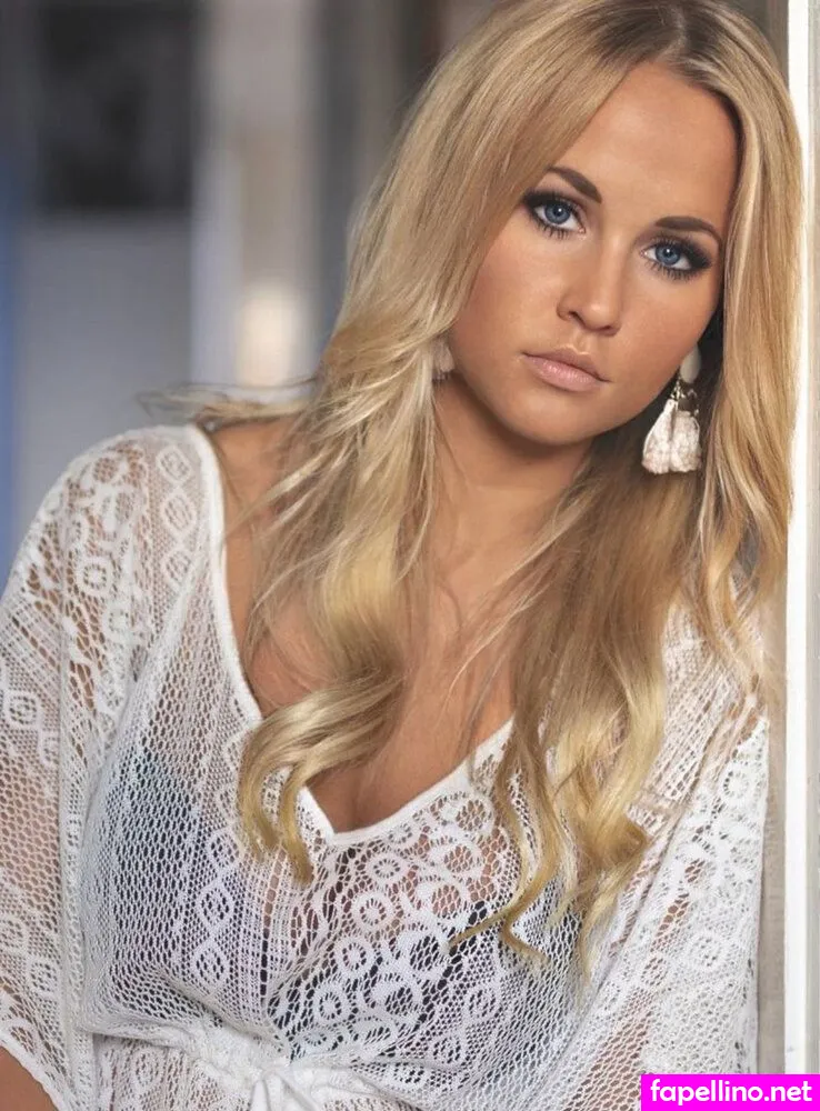 kate-xoxo, katja15o9 Nude Leaked OnlyFans Photo #dNZ4zg5cps