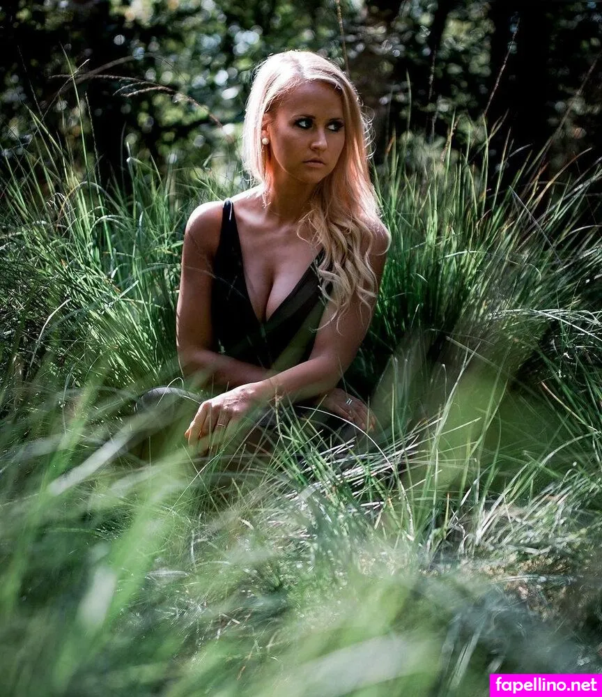 kate-xoxo, katja15o9 Nude Leaked OnlyFans Photo #qEbrefEU8w