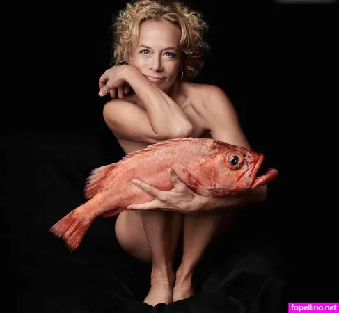 Katja Riemann OnlyFans Thumbnail #SsmuJJ6SJc