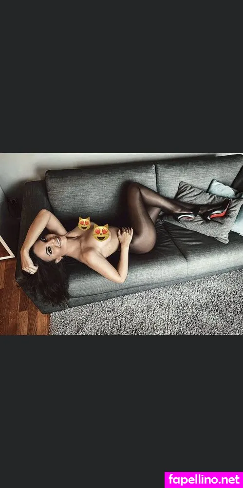 Catwoman385, cat85 Nude Leaked OnlyFans Photo #CYSn5yoiqX