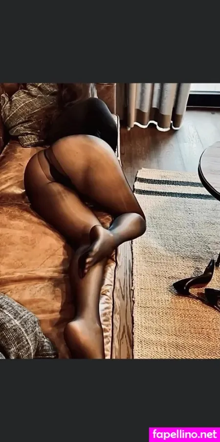 Katja Riveri OnlyFans Thumbnail #MxvWJR47oQ