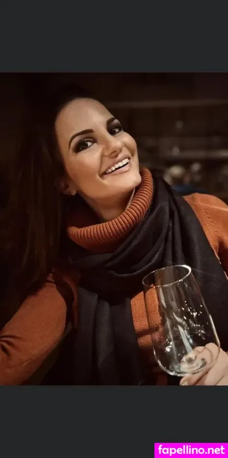 Katja Riveri OnlyFans Thumbnail #uBq4L36Jb2