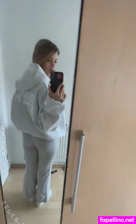 katja.stzz Nude Leaked OnlyFans Photo #3NX1aZ09Nt