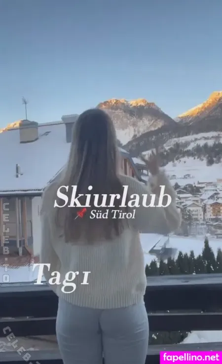 Katja Stz OnlyFans Thumbnail #KTtexfeKQn