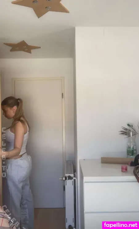 Katja Stz OnlyFans Thumbnail #MctyYcmvz6