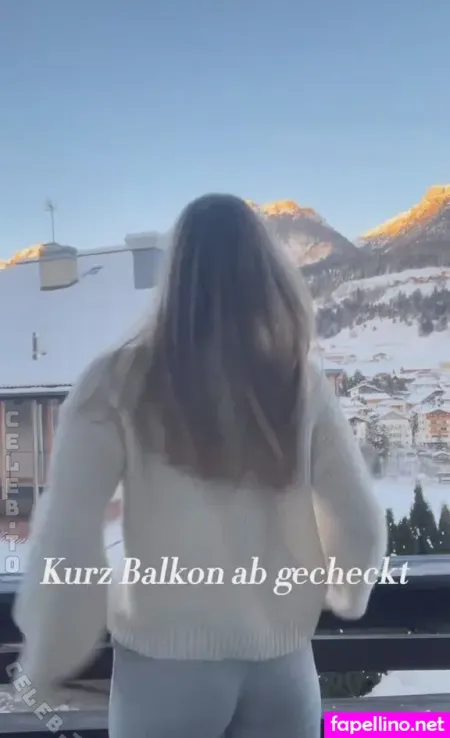 Katja Stz OnlyFans Thumbnail #nIinjcEz4W