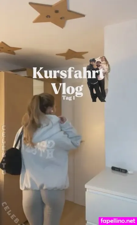 Katja Stz OnlyFans Thumbnail #xiKPow9qHa