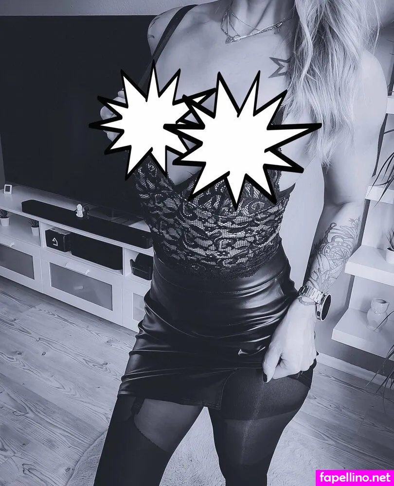 katja.w, katja.wirzbicki, katjawirzbicki Nude Leaked OnlyFans Photo #JmT6Fallwq