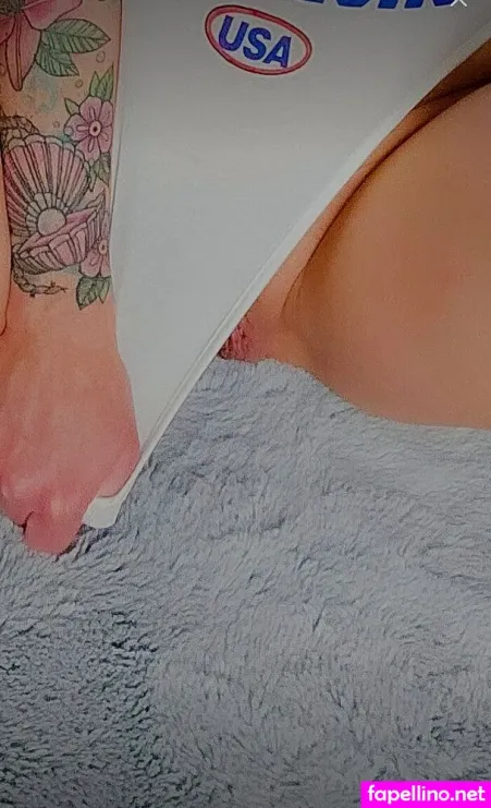 Katja Wirzbicki OnlyFans Thumbnail #a1j7RRH6Vc