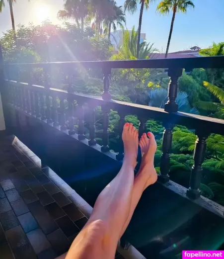 Katja Wirzbicki OnlyFans Thumbnail #ryy05AoXHg