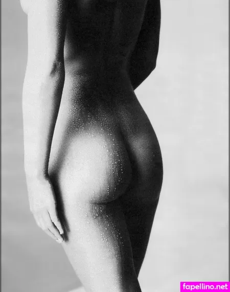 Katja Woywood OnlyFans Thumbnail #kj9xqzHmgy