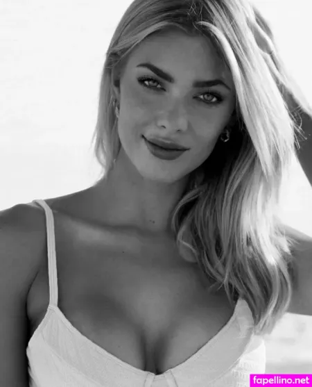 Katja Zwara OnlyFans Thumbnail #FJkM3LvWYY