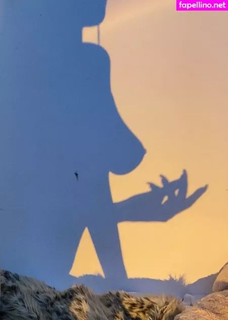 Katjable OnlyFans Thumbnail #DKne0B3QL6