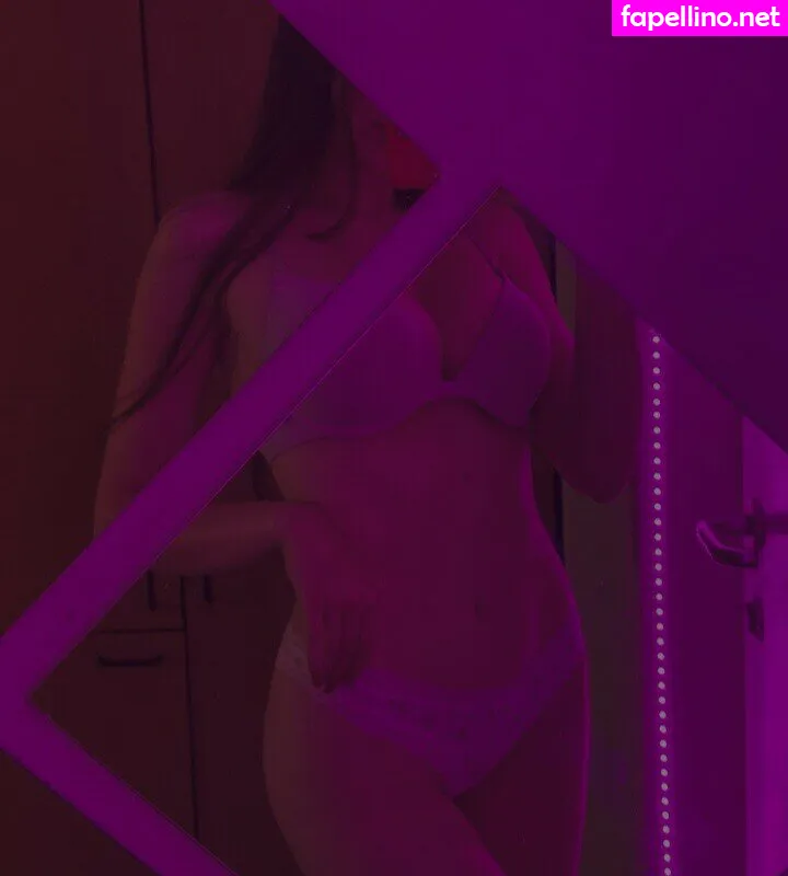 Callmekatushaa, Katushaesthetic, Russiankatushaa, katjable Nude Leaked OnlyFans Photo #iBFUGSry5X