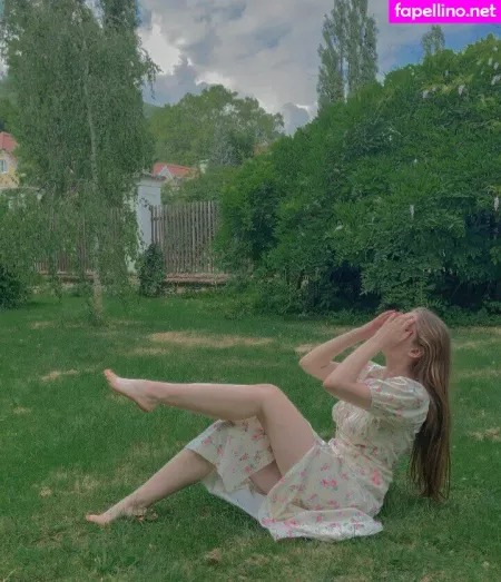 Katjable OnlyFans Thumbnail #oCudjZQotk